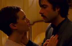 Hotel Chevalier | NOWNESS